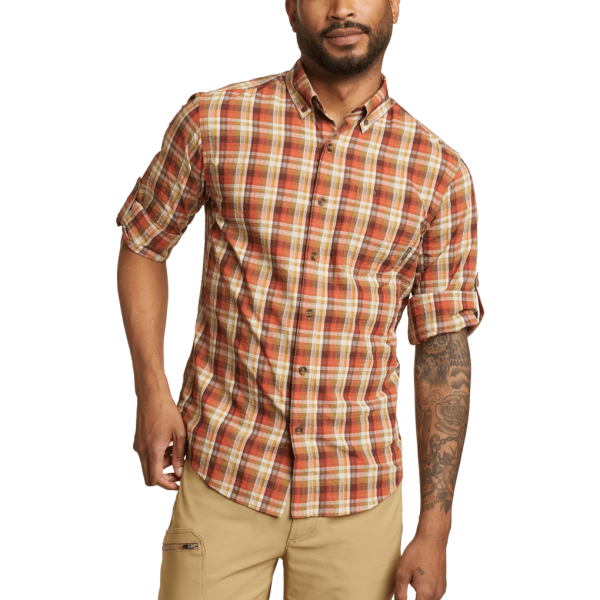 Modecast.shop4b6638d257 1