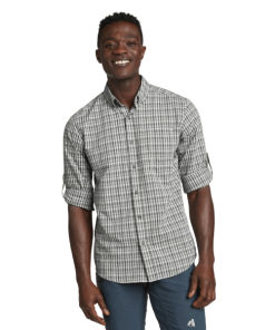 Modecast.shop4b6638d257 2