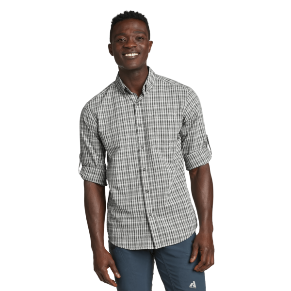 Modecast.shop4b6638d257 2