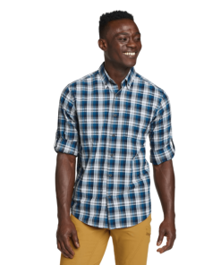 Modecast.shop4b6638d257 3