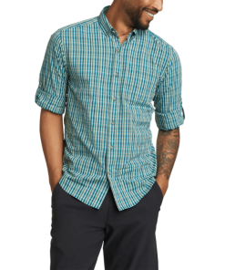 Modecast.shop4b6638d257 4