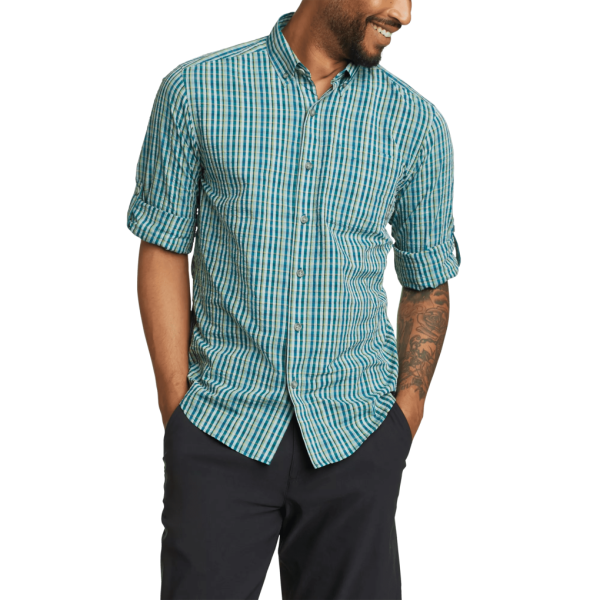 Modecast.shop4b6638d257 4