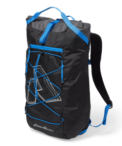 Modecast.shop4b86486b8d 1