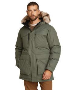 Modecast.shop4bc23ec19d 2