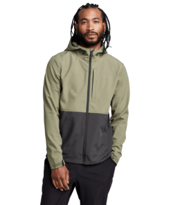 Modecast.shop4bda56a501 1