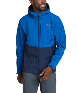 Modecast.shop4bda56a501 2