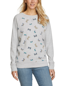 Modecast.shop4bf3a7cbfc 1