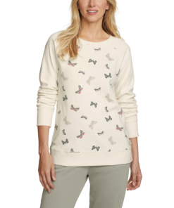 Modecast.shop4bf3a7cbfc 2