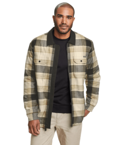 Modecast.shop4c0f11074a 1