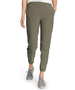 Modecast.shop4c24dfa411 1