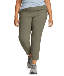 Modecast.shop4c24dfa411 2