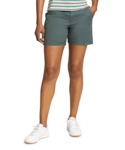 Modecast.shop4c54e8dc2f 2