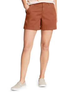 Modecast.shop4c54e8dc2f 4