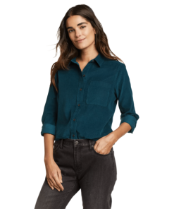 Modecast.shop4c7671eaad 3