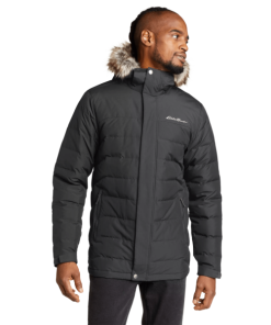 Modecast.shop4c84af6802 1