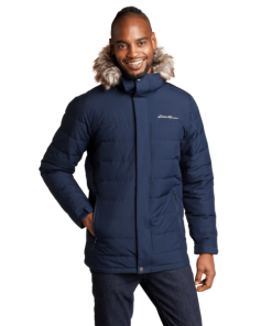 Modecast.shop4c84af6802 2