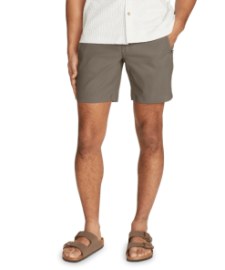 Modecast.shop4cd70ec348 1