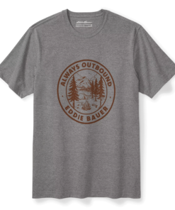 Modecast.shop4cd76e878c 1