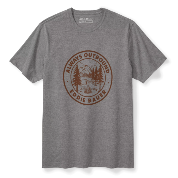 Modecast.shop4cd76e878c 1