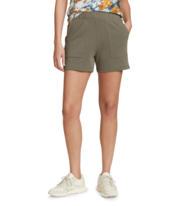 Modecast.shop4dc6897429 1