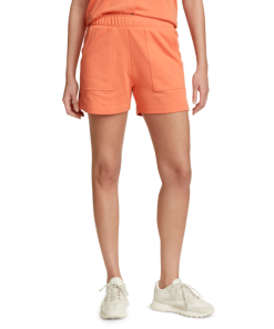 Modecast.shop4dc6897429 2