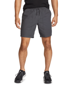 Modecast.shop4dc96e15c3 1