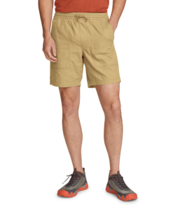 Modecast.shop4dc96e15c3 2