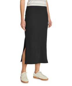 Modecast.shop4dd83a95a8 1