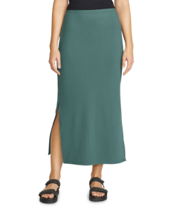 Modecast.shop4dd83a95a8 2