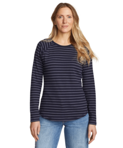 Modecast.shop4e6ca82ad7 2