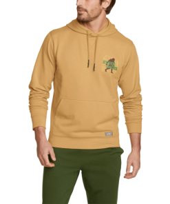 Modecast.shop4e7a15b0ab 1