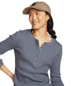 Modecast.shop4e7b6a9268 1