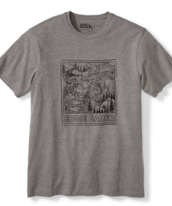 Modecast.shop4e8087b717 1