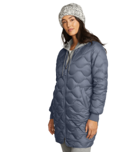 Modecast.shop4eb1638e7f 1