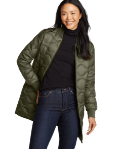 Modecast.shop4eb1638e7f 2