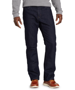 Modecast.shop4ef59be60f 1