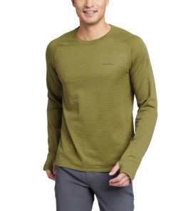 Modecast.shop4f0304660e 1