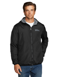 Modecast.shop4f33e6bb51 1