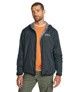 Modecast.shop4f33e6bb51 2