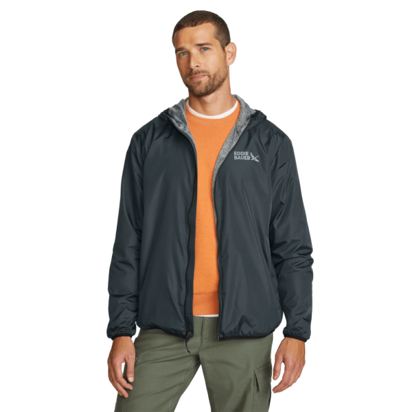 Modecast.shop4f33e6bb51 2