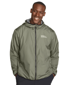 Modecast.shop4f33e6bb51 3