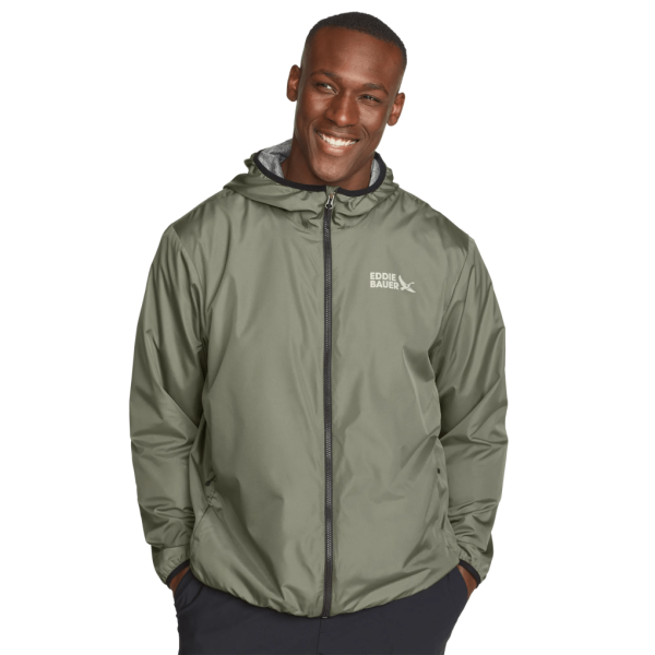 Modecast.shop4f33e6bb51 3