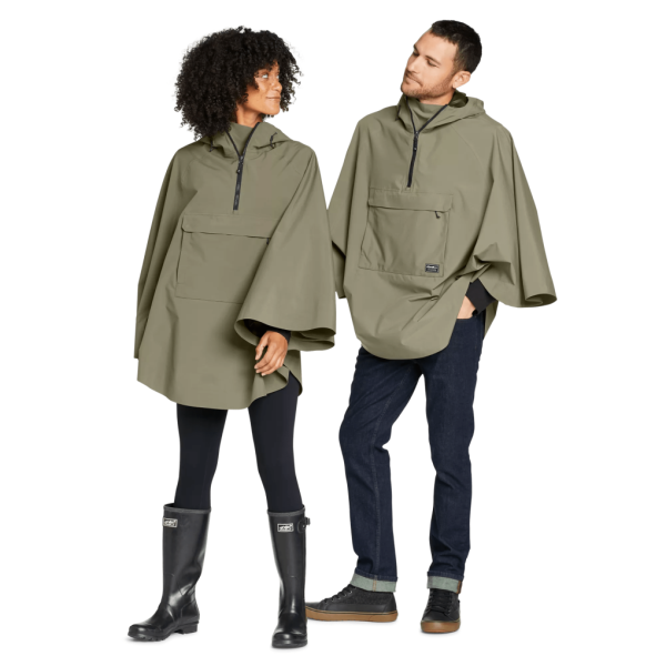 Modecast.shop4f40c61830 1