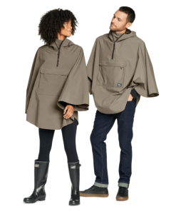 Modecast.shop4f40c61830 2