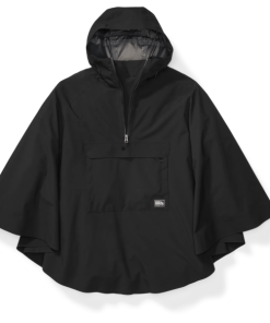 Modecast.shop4f40c61830 3