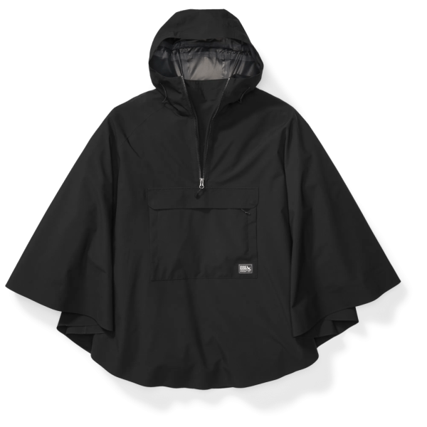 Modecast.shop4f40c61830 3