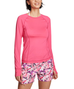 Modecast.shop4f648a686a 1