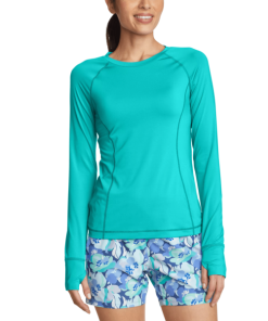 Modecast.shop4f648a686a 2