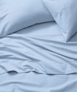 Modecast.shop4f946b4f0b 1