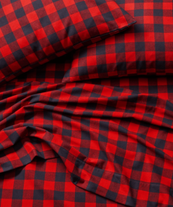 Modecast.shop4f946b4f0b 2